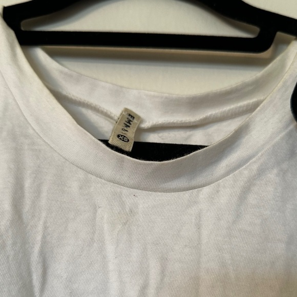 Emma & Sam Tank Tops with Shells - Picture 3 of 15